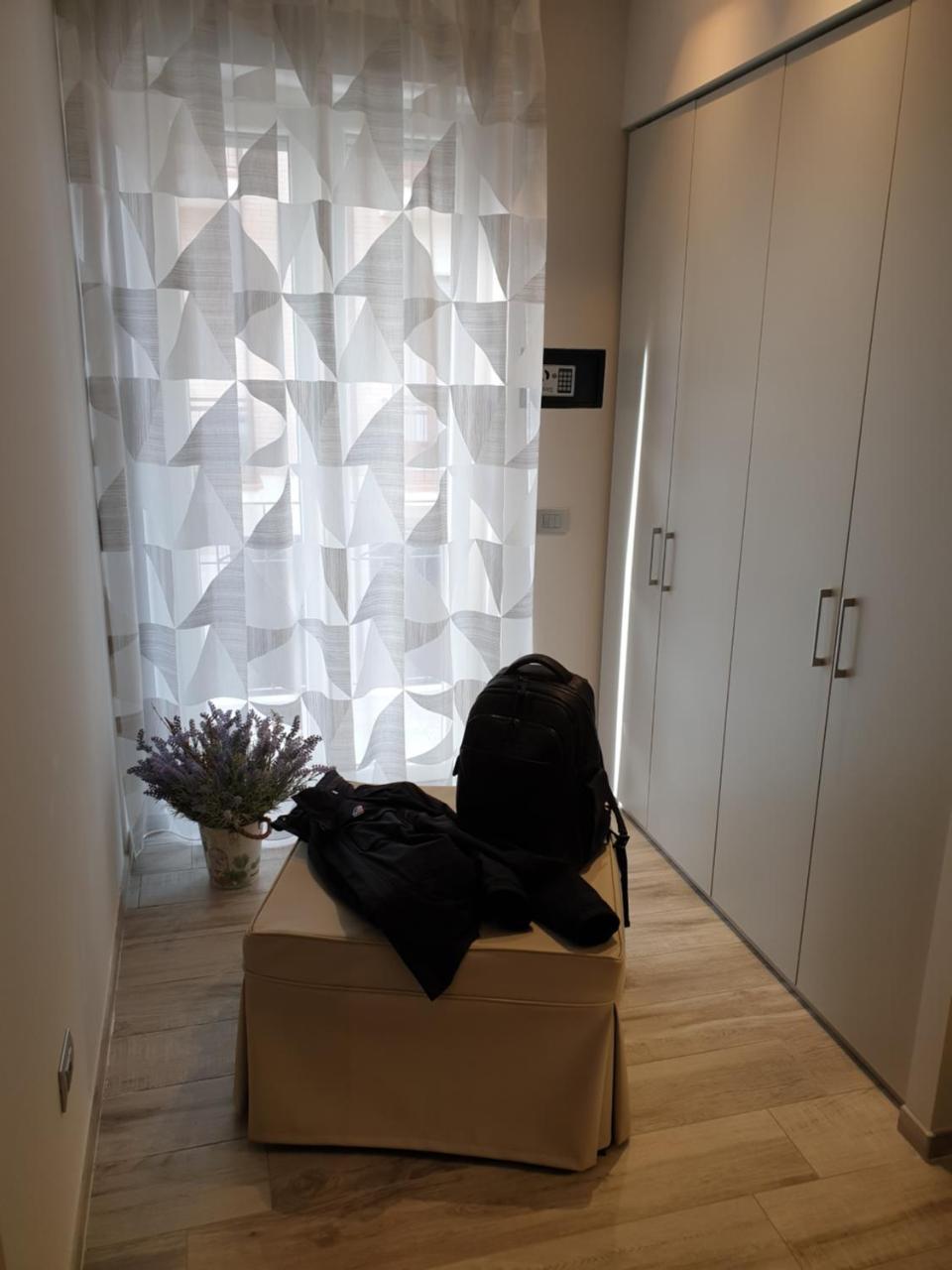 Camomilla B&B Alba  Dış mekan fotoğraf